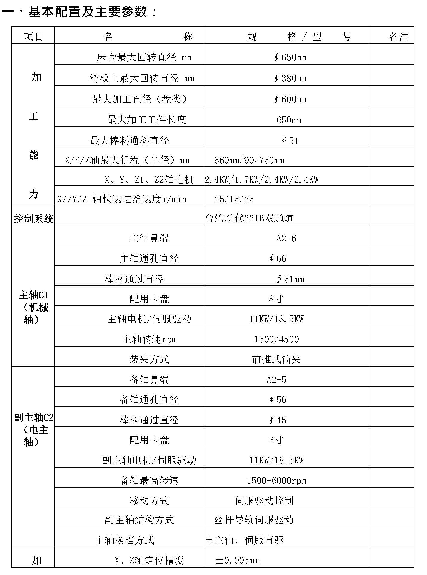 HX-5246YT双主轴动力刀塔技术协议_页面_06.jpg