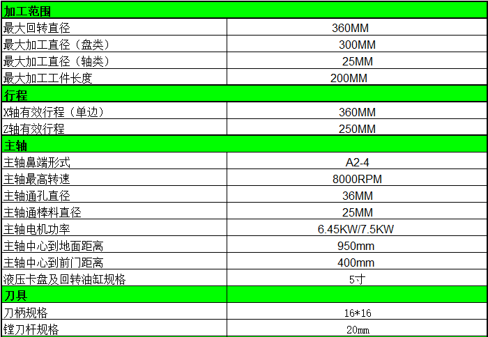 微信截图_20221027103723.png